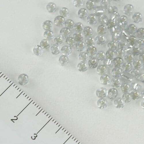 Sand Beads Bracket 50 grams