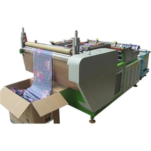 Complete Production Line Umbrella Slliting Machine Umbrella Head Roofing Nails Making Machine Umbrella Head Roofing Nail Machin