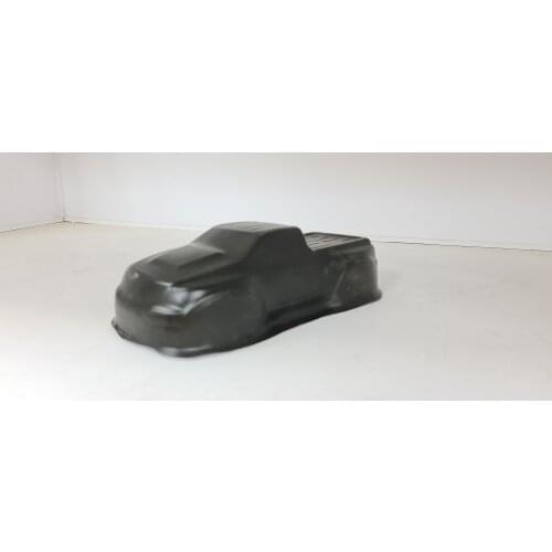 Конструкторы ProbodyRC China At AliExpress