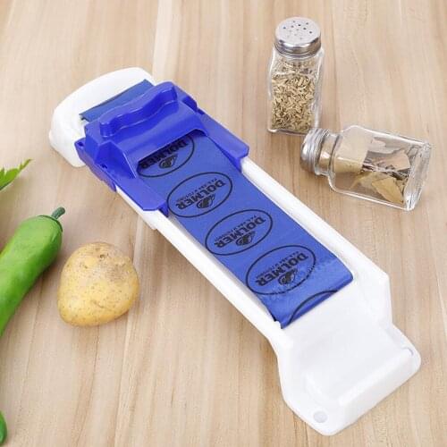 Cabbage Leaf Rolling Tool Vegetable Meat Roll Stuffed Grape Yaprak Sarma Dolmer Roller Machine Easy to Use