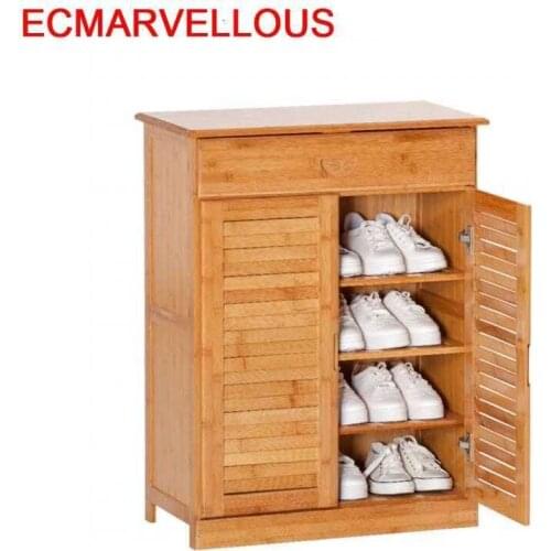 Rangement Zapatero Closet Schoenen Opbergen Minimalist Cabinet Mobilya Furniture Mueble Meuble Chaussure Sapateira Shoes Rack