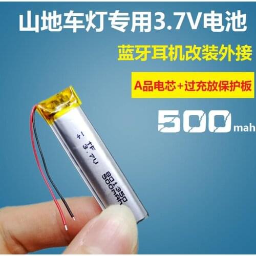 Горные велосипеды Yorwats China At AliExpress