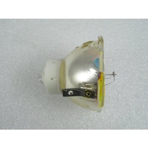 Replacement Projector Lamp Bulb EP71 for EB-1410Wi / EB-470 / EB-475W/EB-475Wi/EB-480/EB-480T/EB-485W /PowerLite 485W