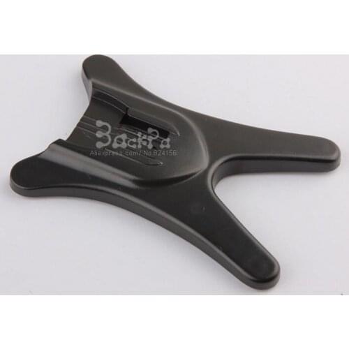 Camera Flash Hot Shoe Adapter Holder Mount for 430EX 580EX 600EX SB600 SB700 SB800 SB900 SB910 Yongnuo RF-603 Trigger