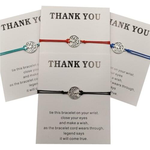 Tree Of Life Bracelet Mothers Day Gift Family Tree Meaningful