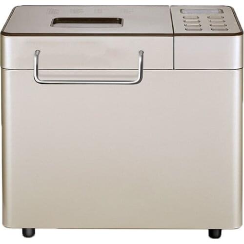 Хлебопечки CJHZYG China At AliExpress