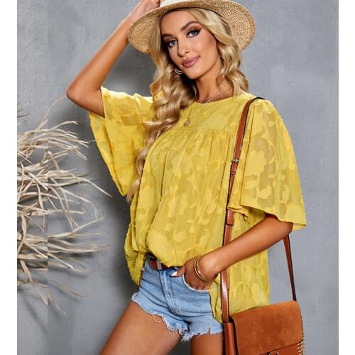 Женские длинные футболки DIGITAL BODY China At AliExpress