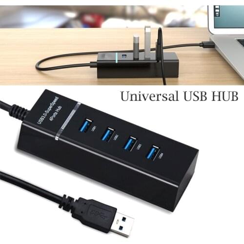 Кабели для подключения телевизоров DOBE FOMIS ELECTRONICS China At AliExpress