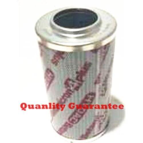 Hydraulic oil filter element 0240d010bn4hc 0240d020bn4hc