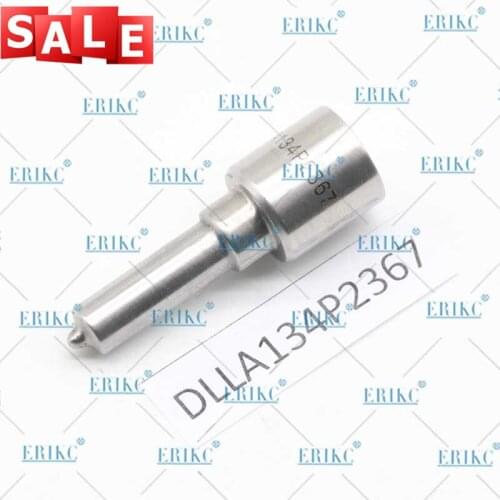 ERIKC DLLA 134 P 2466 Common Rail Diesel Oil Burner Nozzle DLLA134P2466 Auto Spare Parts dlla134p2466 for Bosch