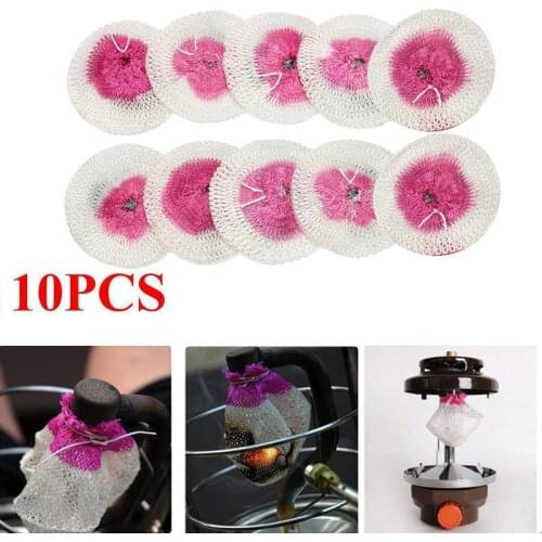 Туристическая посуда HiMISS China At AliExpress