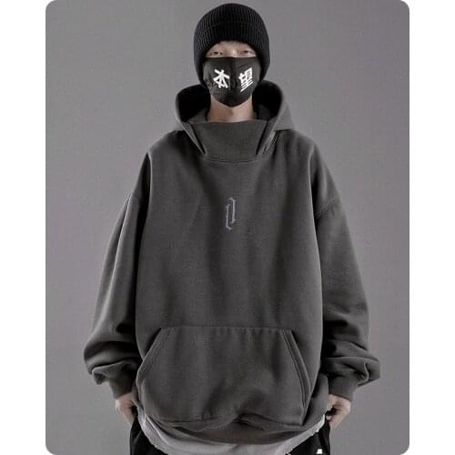 Michalkova Mens Clothing