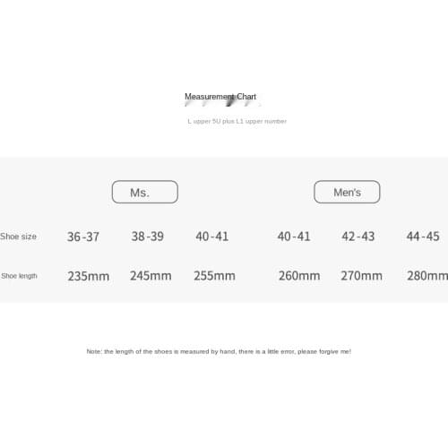 Женские тапочки MOTELAN China At AliExpress