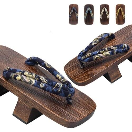 Men's Flip Flops REFINEMMEE China