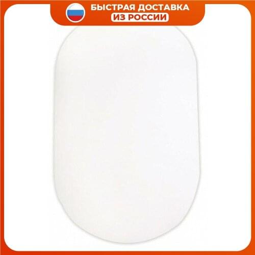 Детские простыни Сонный Гномик China At AliExpress