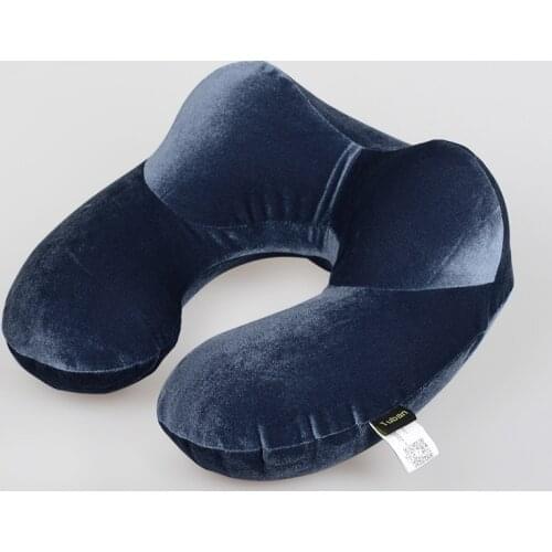 Подушки для шеи TFSCLOIN China At AliExpress