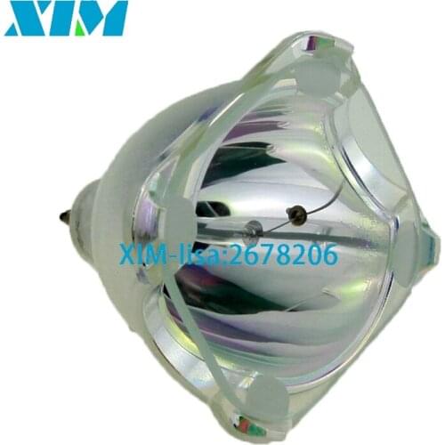 Replacement Projector Lamp Bulb BP96-01653A for HL50A650C1F/HL56A650C1F/HL61A650C1F / HLS4676S / HLT4675S / HLT5075S ETC