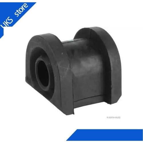 20414AG070 Front Axle Stabilizer Bushing FOR S-UBARU IMPREZA Hatchback (GR, GH, G3) [2007-2014]