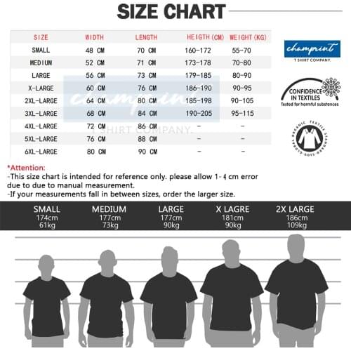 Men Women Eva Unit 01 T Shirts Rei Ayanami Anime Japan Manga Cotton Clothes Vintage Short Sleeve Round Neck Tees Party T-Shirt