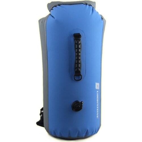 Expedition Backpacks AEGISMAX China