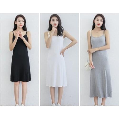 Женские майки спортивные BELLYQUEEN China At AliExpress