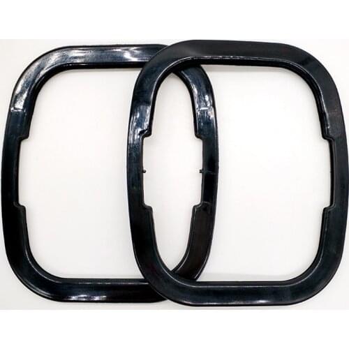 Free shipping freeline skates drift board side cover 15.3*13 cm