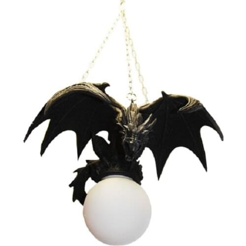 Дары Востока Ceiling Lamps