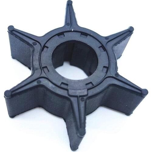 For Yamaha Impeller Outboard 6H4-44352-02 6H4-44352-00-00 18-3068 96-499-03H 9-45601 89900 30Hp 40Hp 50Hp