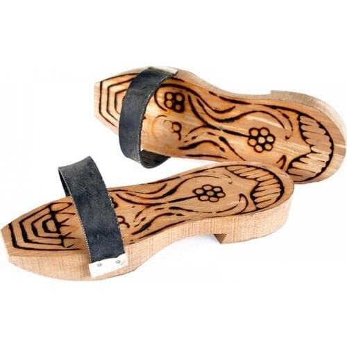 E-Decor Children's Shoes