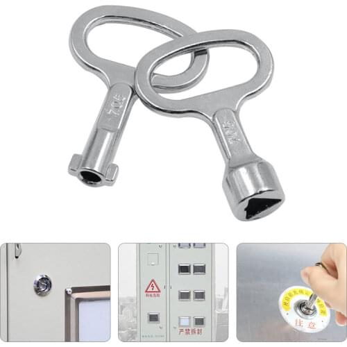 Flower Invitation Spanners