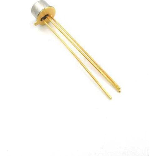 1PCS 100% Original spot 1310nm/1550nm Infrared photodiode