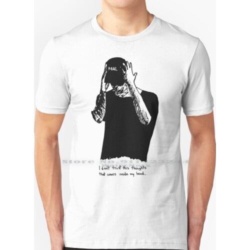 Nf T Shirt 100% Pure Cotton Nf Nfrealmusic Thesearchtour Nfthesearchtour Thesearch Whenigrowup Whytime Real