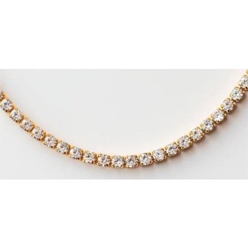 Чокеры на шею GRAYCEWODY China At AliExpress