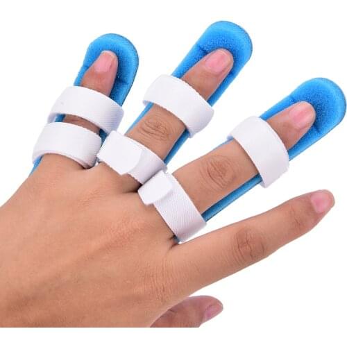 JCSYFAC Finger Dividers