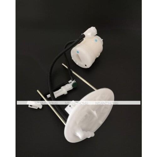 Quality Fuel Filter 1770A251 Fits For Mitsubishi Outlander 4WD 2013-2019