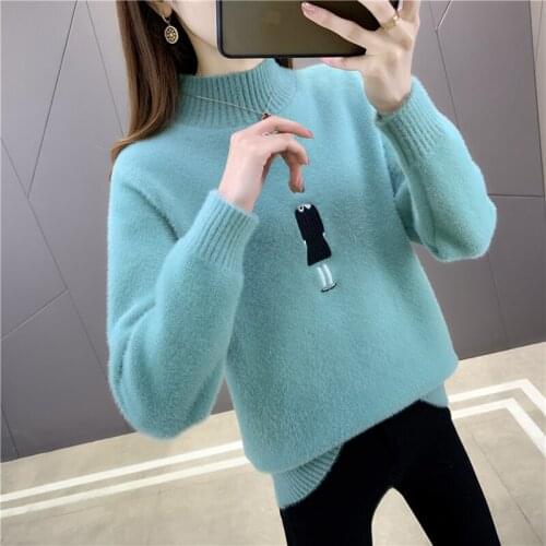 Room 193894, row 5, No.4, upper part