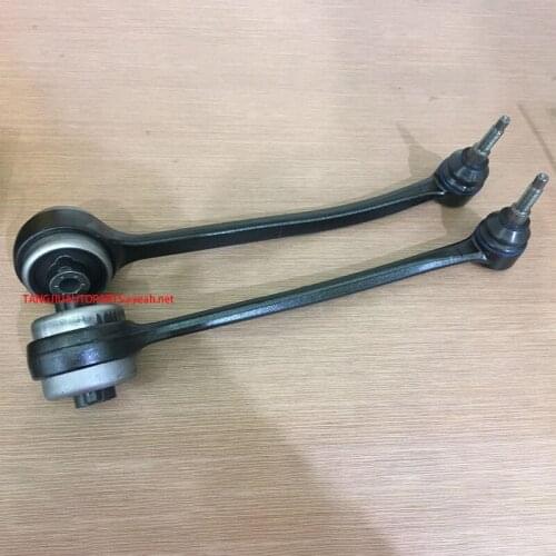 1Pairs Control Arm Fit FORD MUSTANG 2015-2019