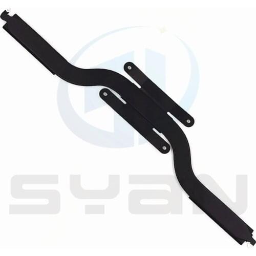 A1369 Motherboard for Macbook Air 13.3" 1.8 GHZ 4 GB logic board 820-3023-A 2011