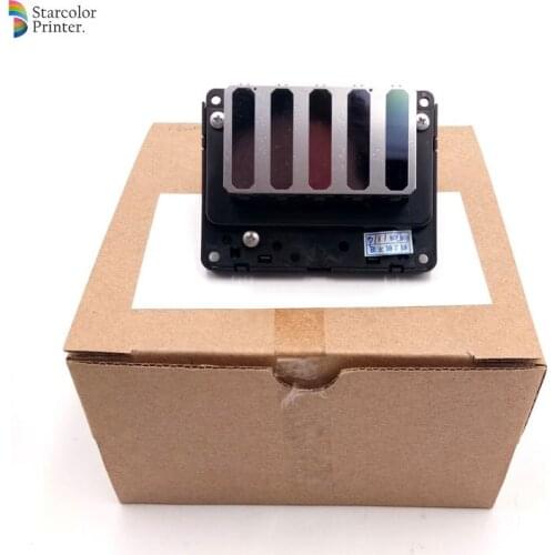 Dx6 F6200 F191040 Print Head for Epson SureColor F6200 F6270 F7200 F7270 F9200 F9270 F9300 F9370 Printer