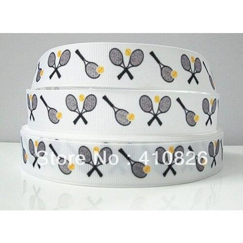 Q&N ribbon wholesale/OEM 7/8inch 22mm 64015 grosgrain ribbon 50yds/roll free shipping