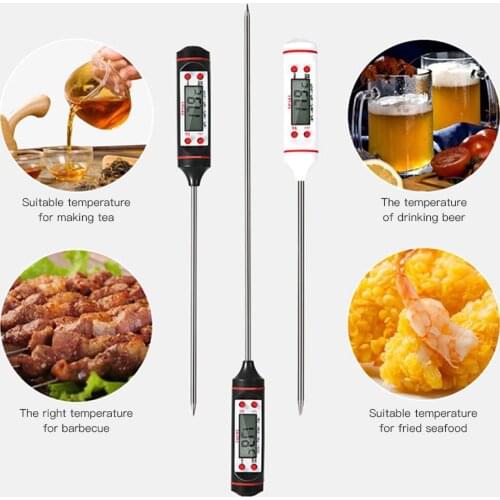 Термометры Rehoboth China At AliExpress