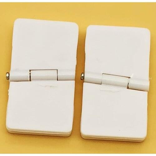 Aileron Hinge for Taft Hobby Viper 90mm RC Jet Model