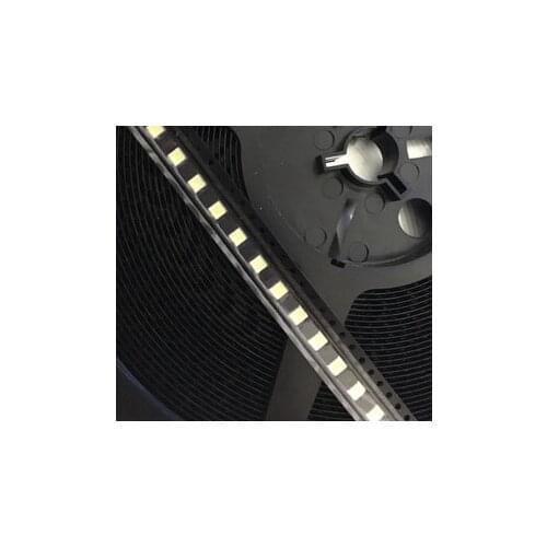 200pcs LG High Power 2w 3535 SMD LED Diodes 3535 Cool White TV Backlight 6v