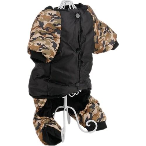 High Quality Metal Pet Dog Clothes Display Dog Mannequins Model Hangers Pet Supplies new