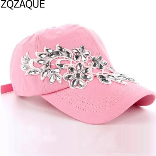ZQZAQUE Baseball Uniform
