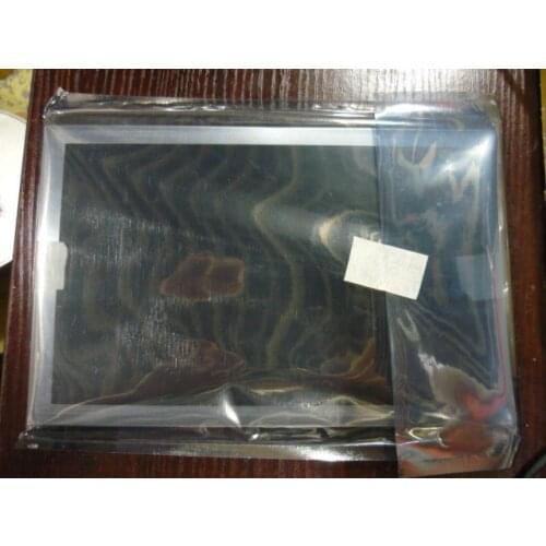 100% test Original A+ Grade AUO LCD Display G085VW01 V0 8.5 inch LCD Panel