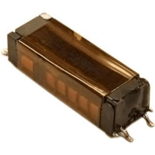 2PCS SGE2685-1G SGE2685