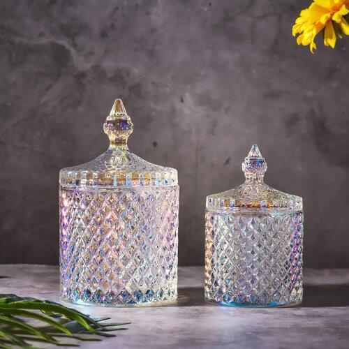 AKAZAN Storage Containers And Organizers