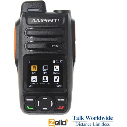 DOOGEE S80 Wireless Mobile Phone PTT Walkie Talkie NFC 10080mAh 12V2A 5.99 FHD Helio P23 Octa core 6GB 64GB 16.0M