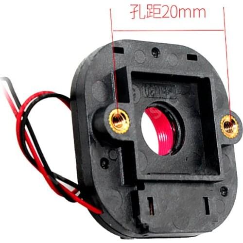 BIGBIG WON CCTV Systems